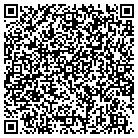 QR code with AK Commercial Diving Inc contacts