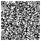 QR code with Snow Findings Company Inc contacts