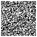 QR code with Ed Tarczuk contacts