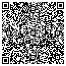 QR code with Janet Inc contacts