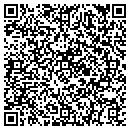 QR code with By American Co contacts