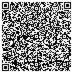 QR code with California Auto Sales #2 contacts