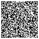 QR code with Airborne For Men Ltd contacts