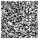 QR code with Parsons Capital Mgmt Inc contacts