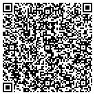 QR code with Keenan's Bookkeeping Service contacts