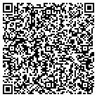 QR code with Darin B Goff Law Office contacts