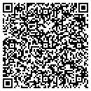 QR code with Ips Realty LLC contacts