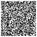 QR code with Finest Kind Inc contacts