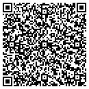 QR code with Mignanelli & Assoc contacts