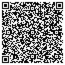 QR code with I C Building Corp contacts