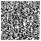QR code with Glynn Auto Upholstery contacts
