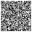 QR code with Electra Yacht contacts