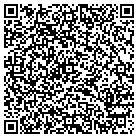 QR code with Capone Property Management contacts