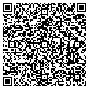 QR code with Main Out Recording contacts