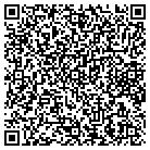 QR code with Bruce N Sunderland DDS contacts