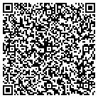 QR code with Science Applications Intl Corp contacts