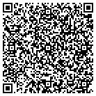 QR code with Natural Resource Service contacts