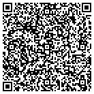 QR code with East Coast Primary Care Inc contacts