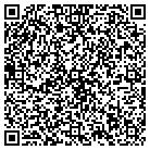 QR code with Dizoglio Harry F Constlg Engr contacts