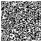 QR code with Westfall Manufacturing Company contacts