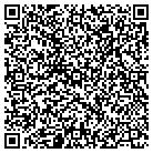 QR code with Leavers Lace Corporation contacts