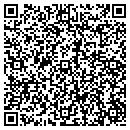 QR code with Joseph R Szabo contacts