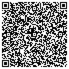 QR code with Postal Emplyees Rgnal Fdral Cr contacts