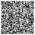 QR code with Liberty Computer Solutions contacts
