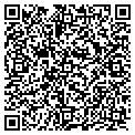 QR code with Phoenix Houses contacts