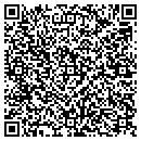 QR code with Special-T Shop contacts