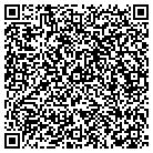 QR code with All Trade Construction Inc contacts