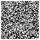 QR code with Cosmed Sterilization contacts