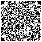 QR code with Sakonnet Landscape & Tree Service contacts