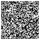 QR code with North Star Computer Systems contacts