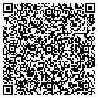 QR code with Jasper & Bailey Sailmakers contacts