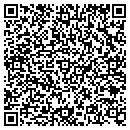 QR code with F/V Cindy Lou Inc contacts