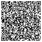 QR code with Robinson Green Beretta Corp contacts