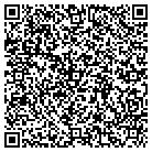 QR code with Bugaboo Creek Steak House Str 1 contacts