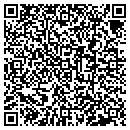 QR code with Charland & Marciano contacts
