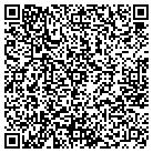 QR code with Cranston Housing Authority contacts