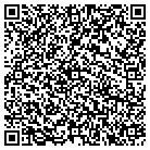 QR code with ZF Marine Motion System contacts