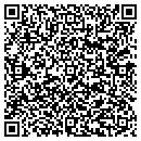 QR code with Cafe Four Tweleve contacts