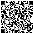 QR code with LIFE Inc contacts