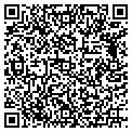 QR code with Fleet contacts