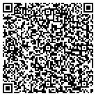 QR code with Ocean Breeze Property Services contacts
