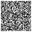 QR code with Sunlight Industries contacts