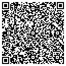 QR code with St Michael's Cathedral contacts