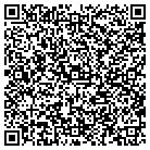 QR code with Youth Caring For Others contacts