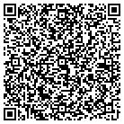 QR code with Torry Hill Custon Sewing contacts
