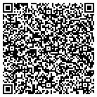 QR code with Little Tree Farm Inc contacts